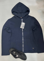Толстовка Louis Vuitton