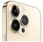 Apple iPhone 14 Pro 512GB (Золотой | Gold)
