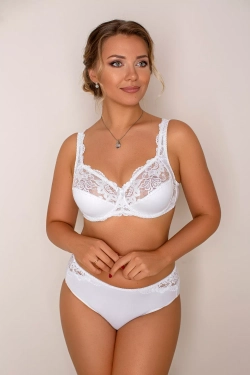 Бюстгальтер 296