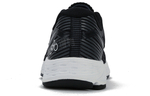 Кроссовки New Balance 890 V6 (Женская размерная сетка)
