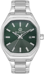 Bigotti BG.1.10529-4