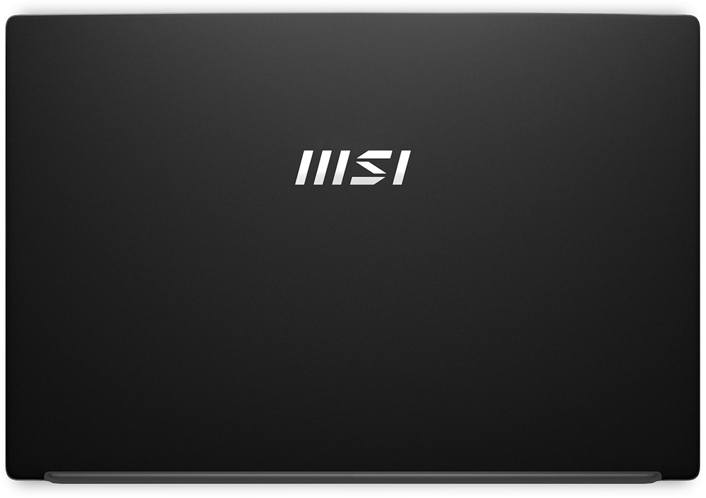 Ноутбук MSI Modern 15 H 15.6" / 16 Гб / SSD 512 Гб / Без ОС / C13M-404XKZ 9S7-15H431-404