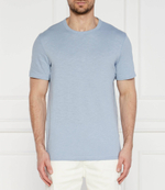 Футболка Tegood BOSS ORANGE - голубой(50508243)