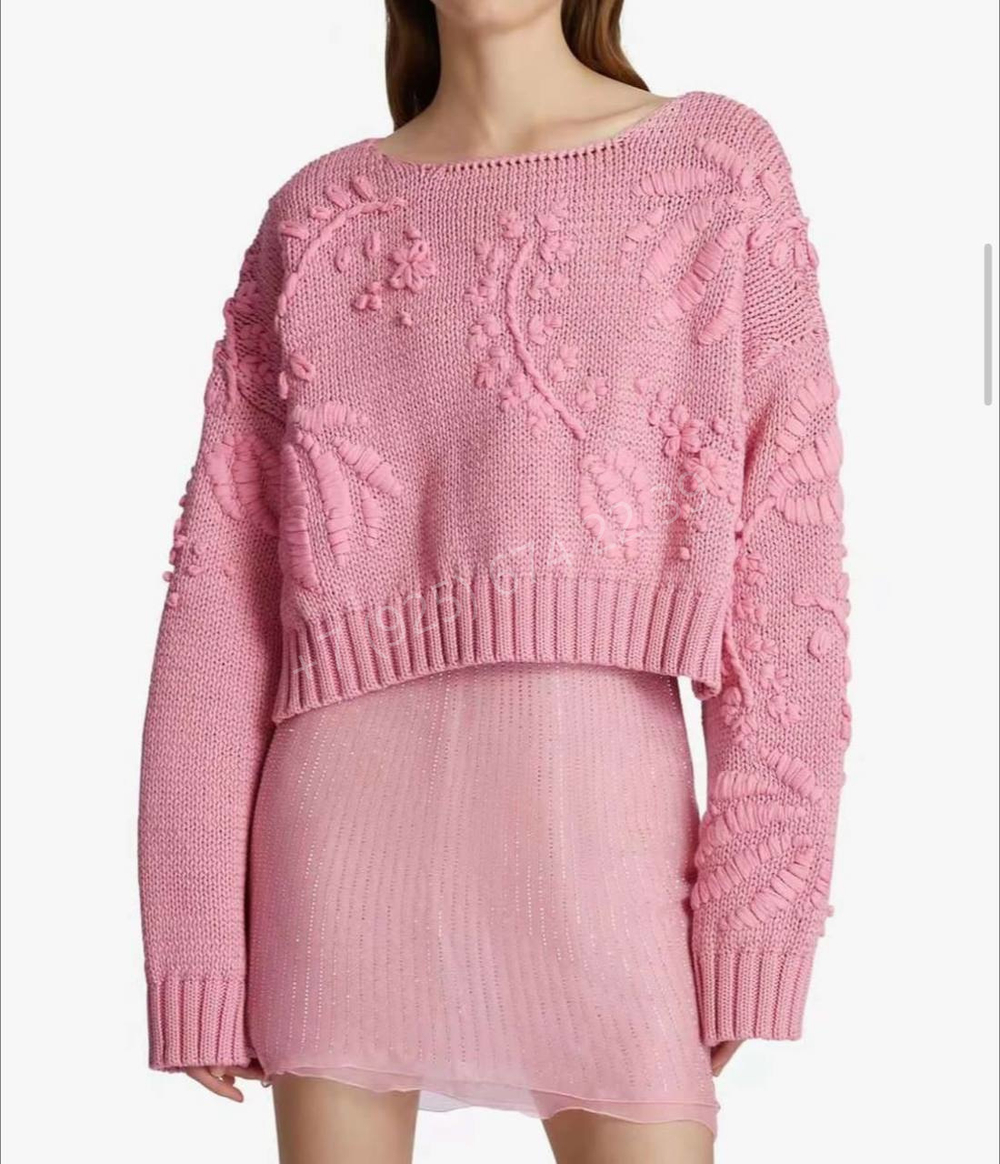 Юбка Ermanno Scervino