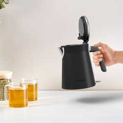 Электрический чайник Tefal Collection KI6668E0