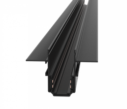 Шинопровод Maytoni Exility Busbur TRX034-421B