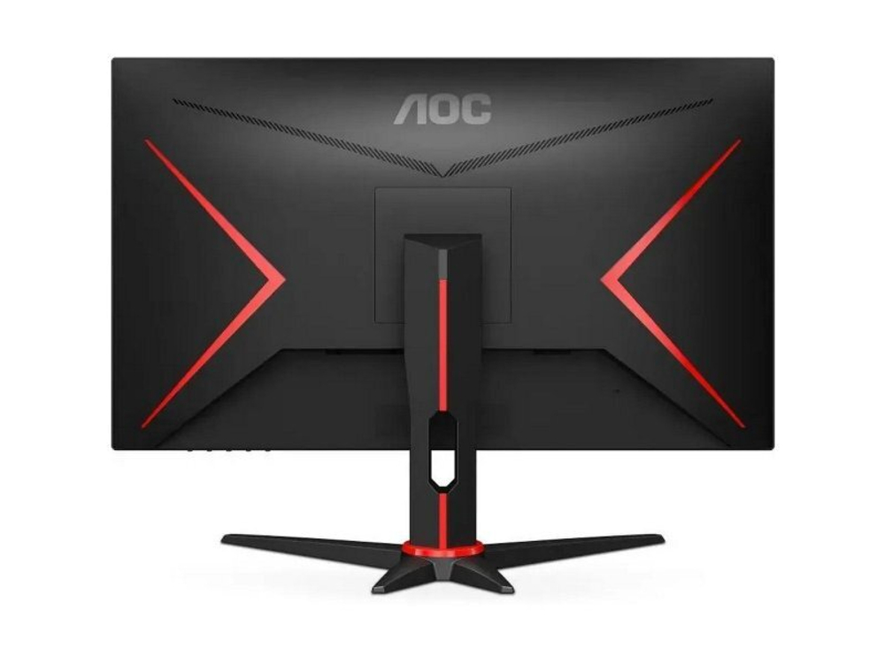 Монитор AOC 24G2ZE
