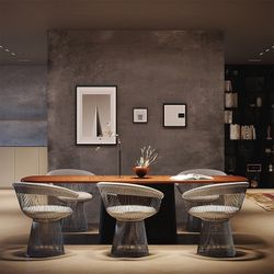 Встраиваемый светильник Maytoni Points DL065-20W3-6K-TRS-W