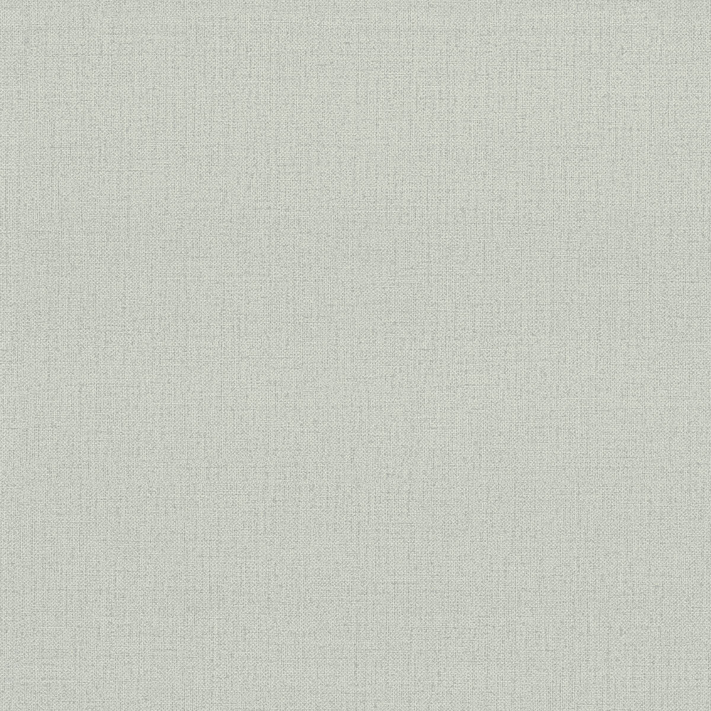 7196-03 Обои Euro Decor BREEZE 1,06х10,05м