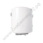 Водонагреватель THERMEX ERD 50 V