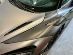 Карбоновый обвес для McLaren 720S 2017-2023 МакЛарен тюнинг