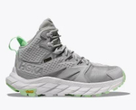 Ботинки unisex Hoka Anacapa MID GTX