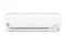 Сплит-система LG DC12RH EVO MAX
