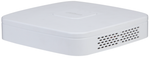 Видеорегистратор  Dahua DHI-NVR2108-I2