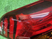 Фонарь левый внешний Hyundai Tucson 3 (2018-2021)