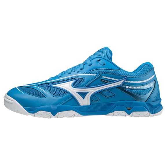 Mizuno Wave Medal 6