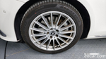 Mercedes-Benz E-Class W213 E250 Exclusive (12.2021)