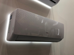 Кондиционер Centek CT-65CDC24