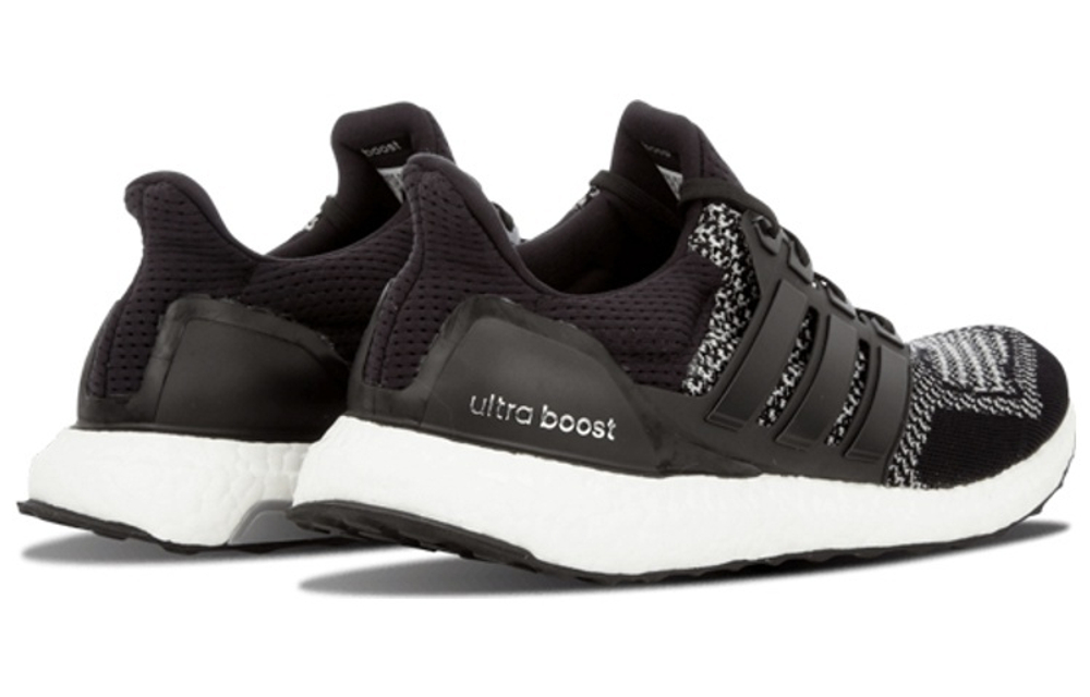Кроссовки Adidas Ultraboost 1.0