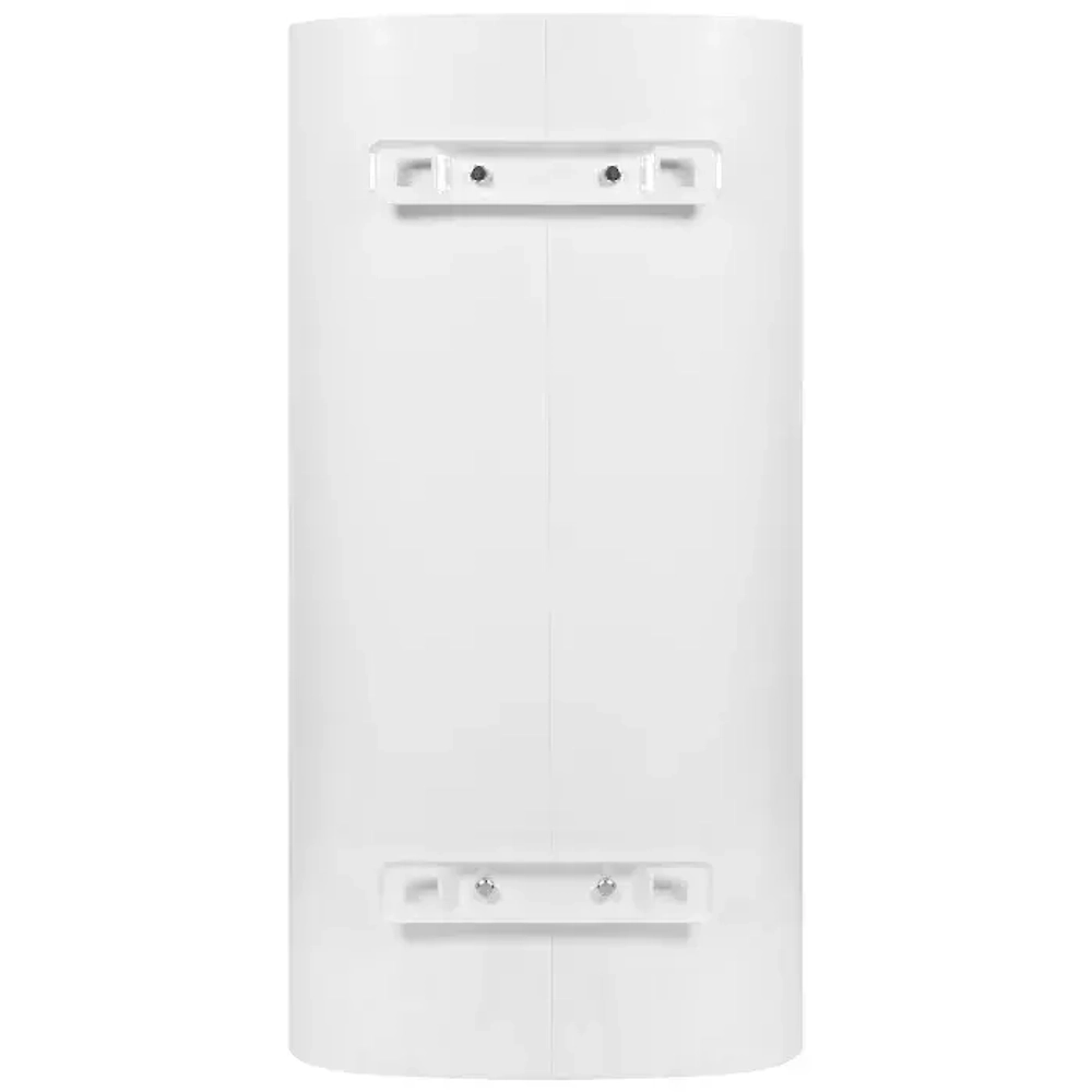 Водонагреватель накопительный Royal Thermo RWH 50 Lagom (НС-1605953)