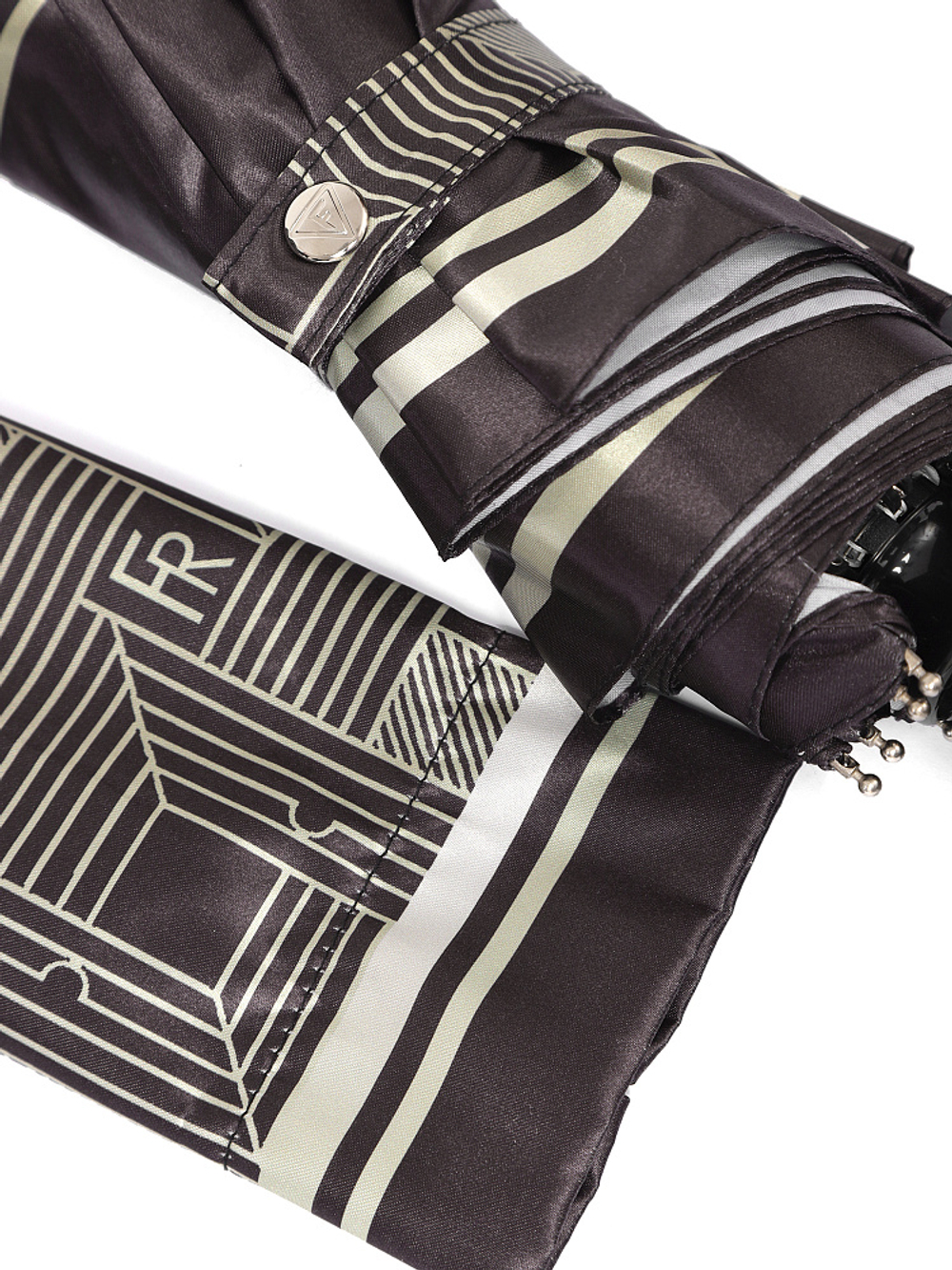 Зонт Fabretti UFLS20-2