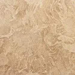 Краска фактурная VGT(ВГТ) Gallery TP03 4,5 кг