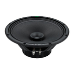 Alphard Machete MFH-80