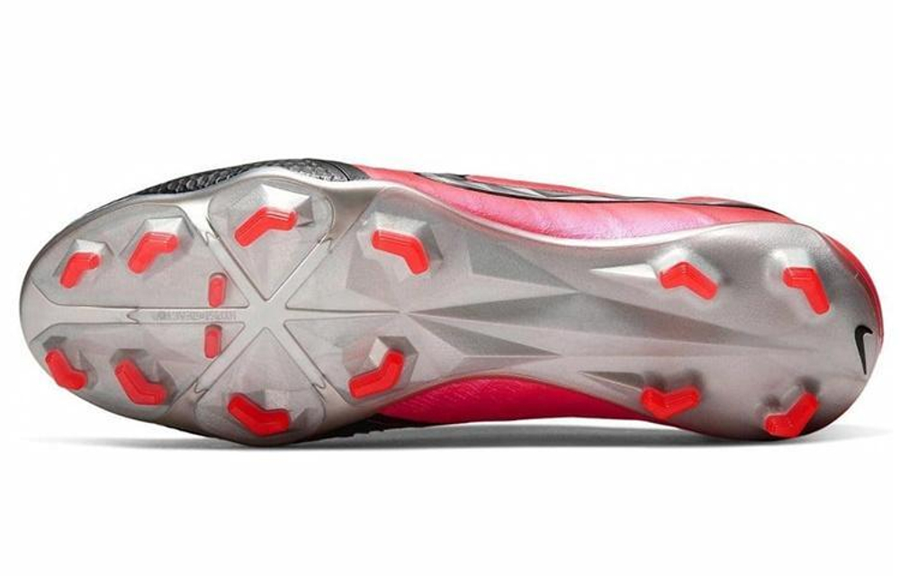 Кроссовки Nike Phantom Venom Elite Fg