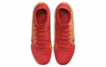 Кроссовки Nike Zoom Superfly 9 Acad Mds Fgmg