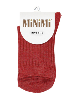 MiNiMi INVERNO 3302