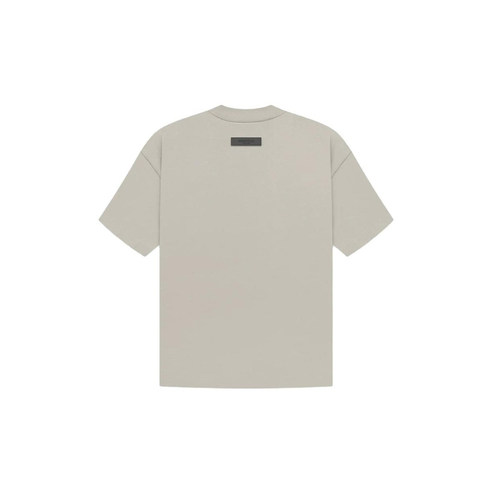 Футболка Fear of God Essentials Tee Seal, FOG-SS23-059