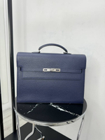 Деловой портфель Hermes