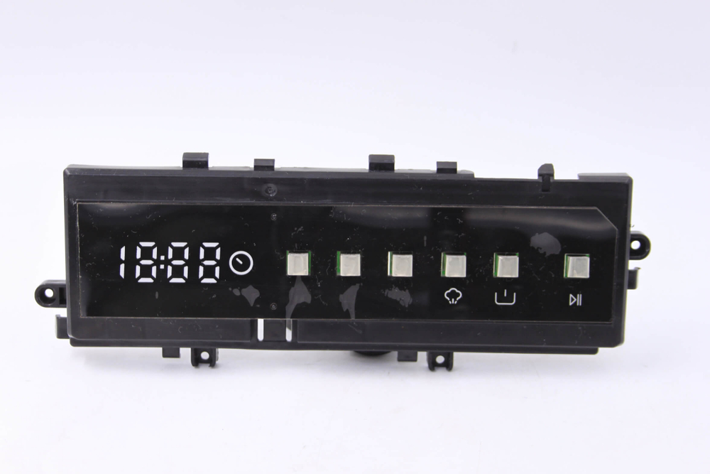 Модуль управления стиральной машины Vestfrost VFSR710TT22S