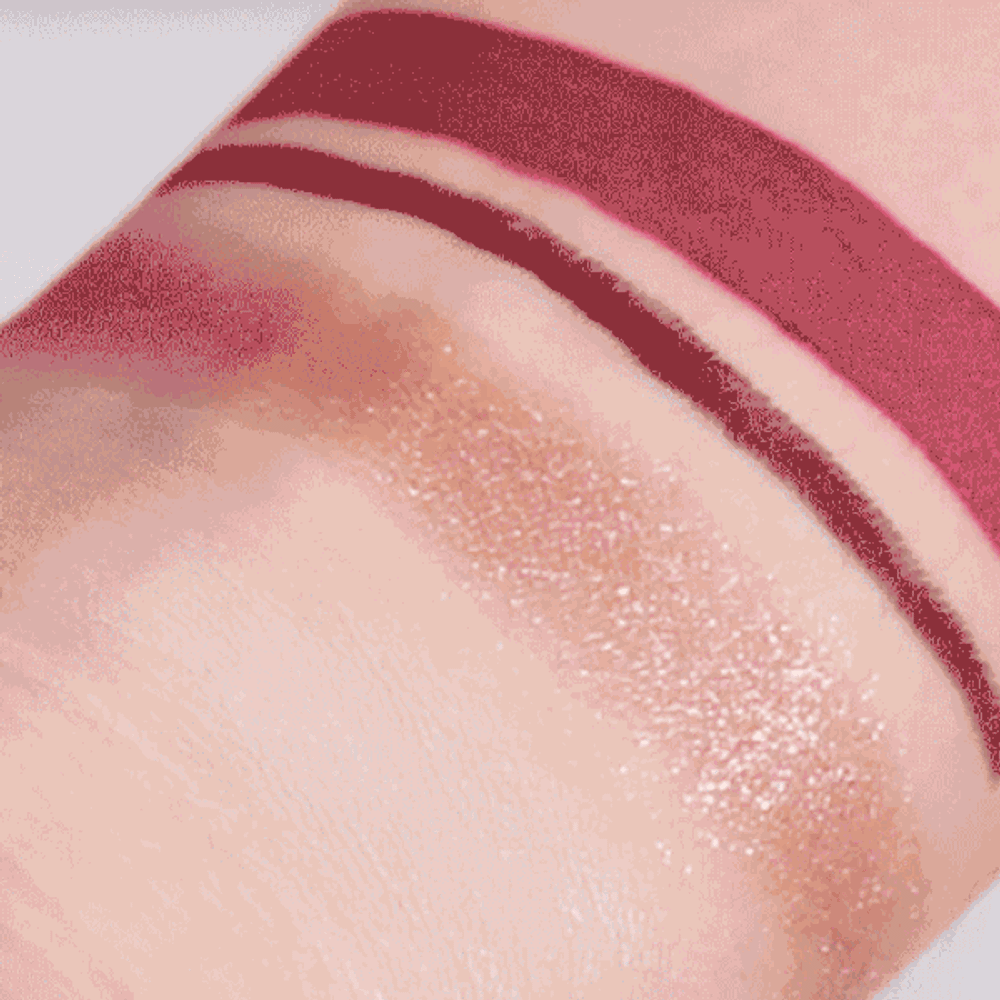 Гидрофильное масло ROUND LAB 1025 Dokdo Cleansing Oil 200мл