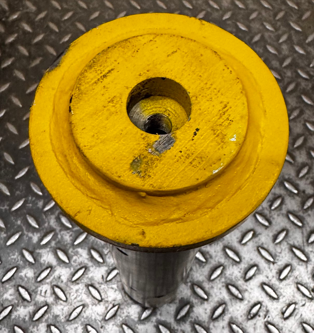 Палец 202-70-64151