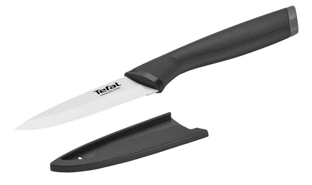 Универсальный нож Tefal Сomfort 9 см K2213504