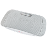 Виброплатформа Ergonova Max Bern PRO