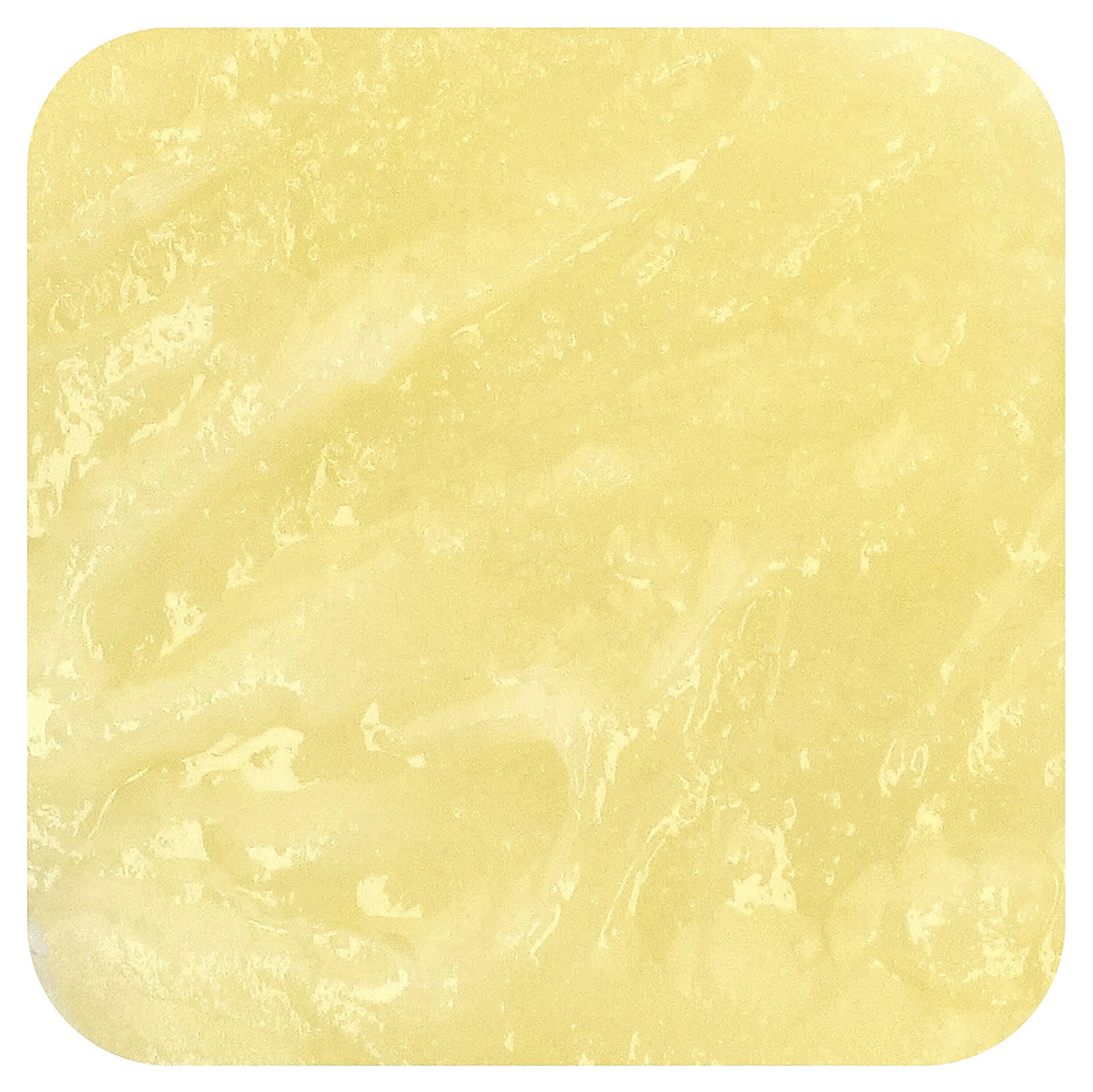 Mild By Nature, Bumpy Road Salve®, бальзам от ушибов в виде стика, 17 г (0,6 унции)