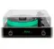 Mcintosh MT5