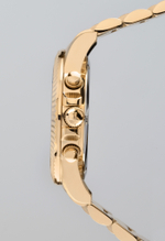 Jacques Lemans LP111M