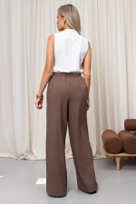 Брюки Линда №1 Valentina