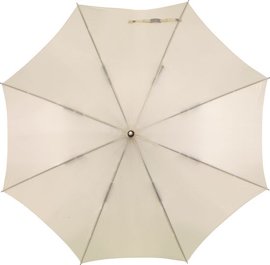 Зонт-трость JUBILEE