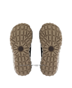 VENTURE DAZE - Chestnut Ceramic
