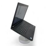 Ноутбук Lenovo ThinkPad P71 6