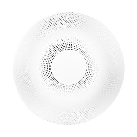 Светильник светодиодный декоративный PPB Pulsar 32Вт 6500К IP20 d320х60 настенно-потолочный бытовой JazzWay 5025042