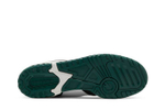 Кроссовки New Balance Nb 550 Shifted Sport Pack
