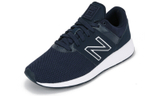 Кроссовки New Balance Nb 24 B (Женская размерная сетка)
