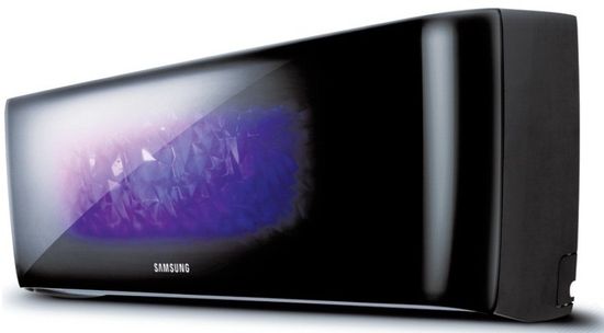 Сплит-система Samsung AQV09KBAN