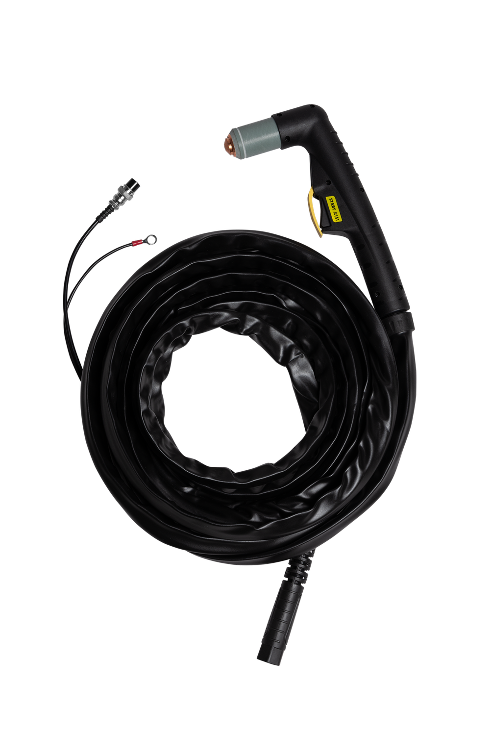 Плазменный резак CS 141 6м ST141-6000 (3/8G M16*1,5 2pin)
