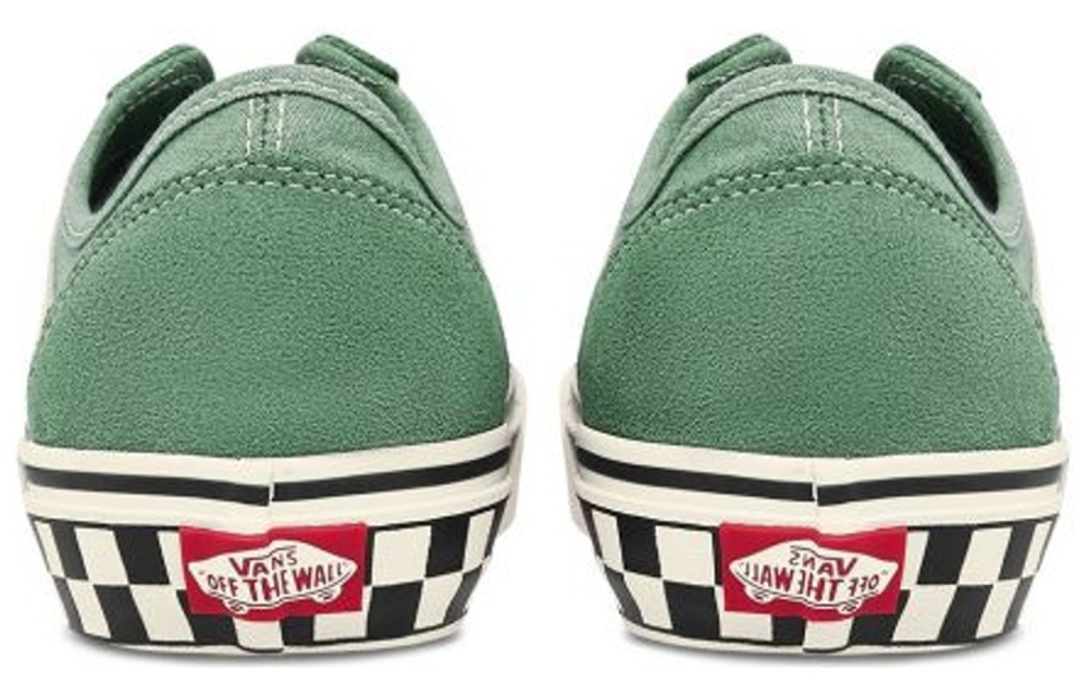 Vans Style 36 Sf